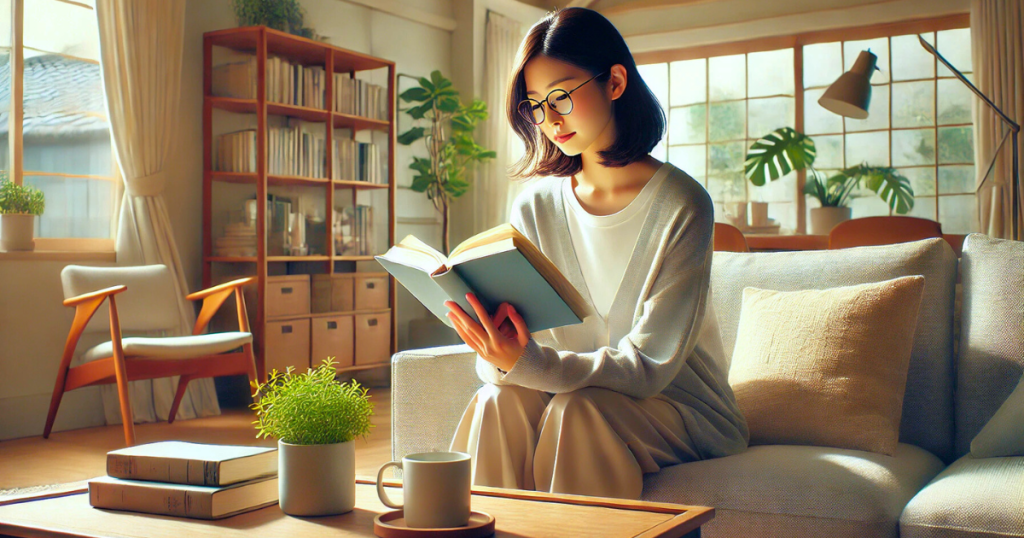 小説「暗殺」の本の情報