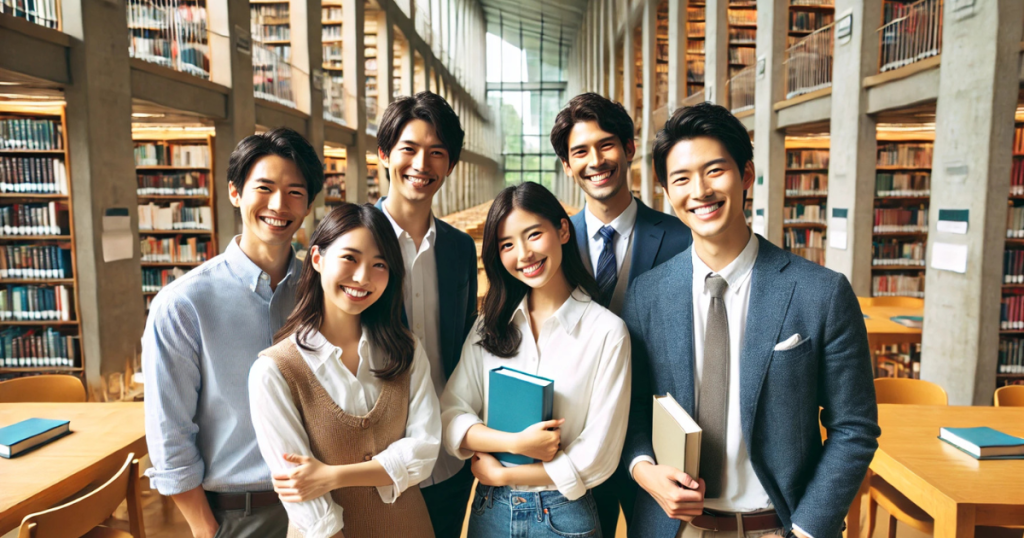 小説「暗殺」をネットで調べた他の読者の声
