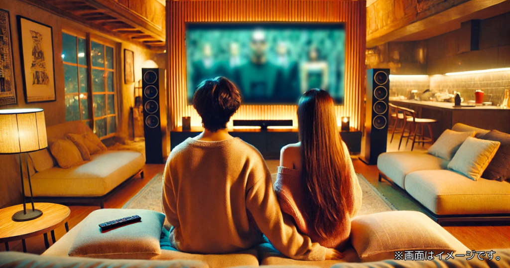 映画「マトリックス」の基本情報