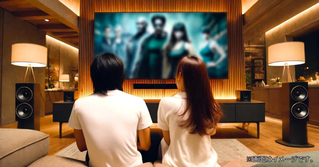 映画「マトリックス リローデッド」の基本情報