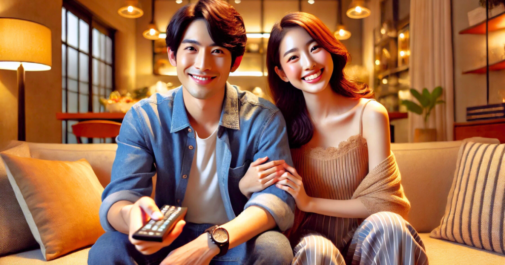 映画「マトリックス レザレクションズ」の視聴方法や配信プラットフォーム