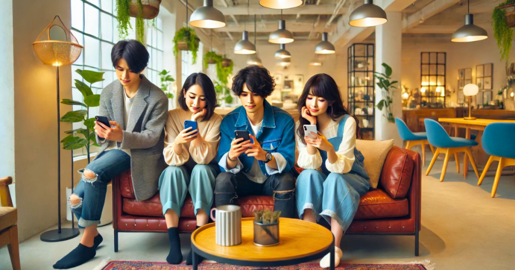ドラマ「大豆田とわ子と三人の元夫」の視聴者の評判・ネット上での反応