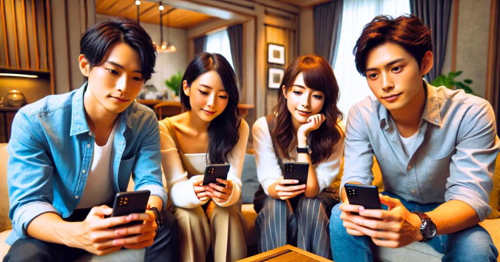 ドラマ「プリズンブレイク」の視聴者の評判・ネット上での反応