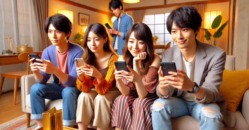 ドラマ「スノーピアサー」の視聴者の評判・ネット上での反応