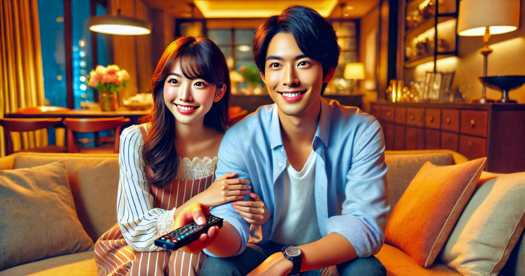 ドラマ「スノーピアサー」の視聴方法や配信プラットフォーム
