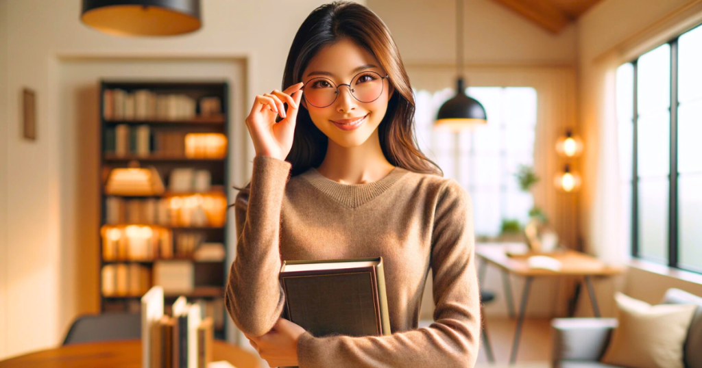 「18歳からの脱奴隷論」の評価と書評
