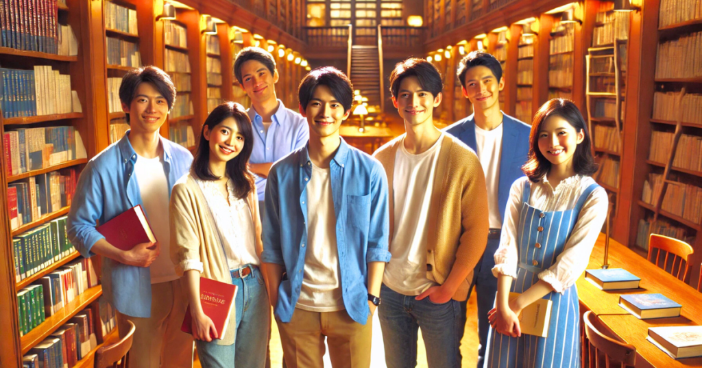 「日本人「総奴隷化」計画1985-2029」をネットで調べた他の読者の声