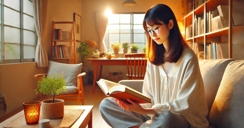 本の情報