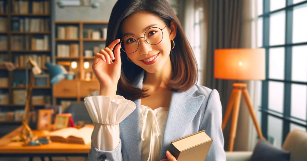 「略奪者のロジック 超集編」の評価と書評