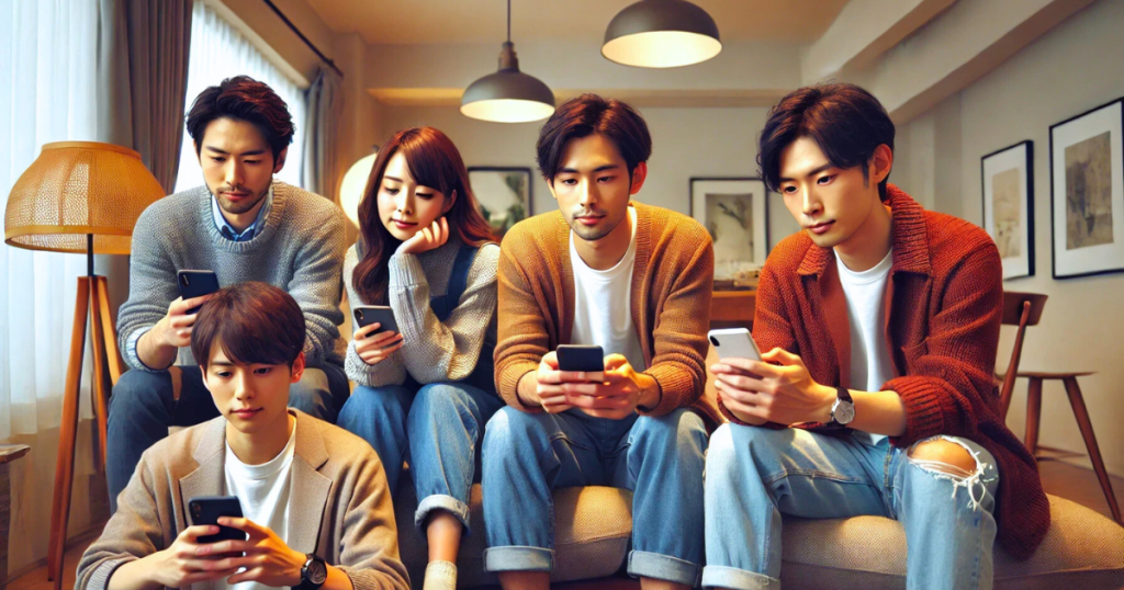 ドラマ「わたし、定時で帰ります。」のオススメの視聴者