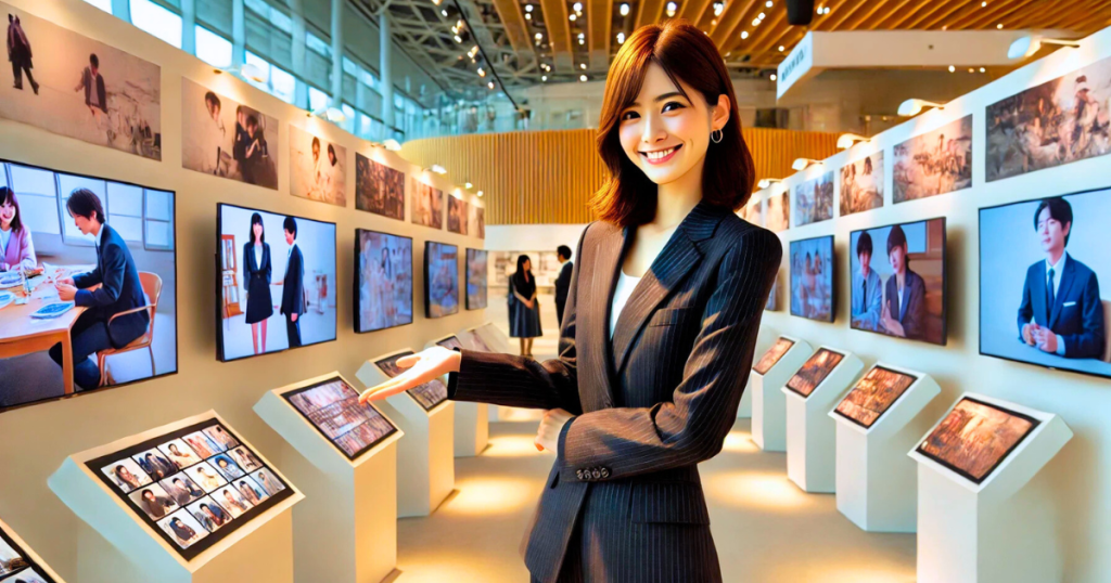 ドラマ「わたし、定時で帰ります。」の関連情報