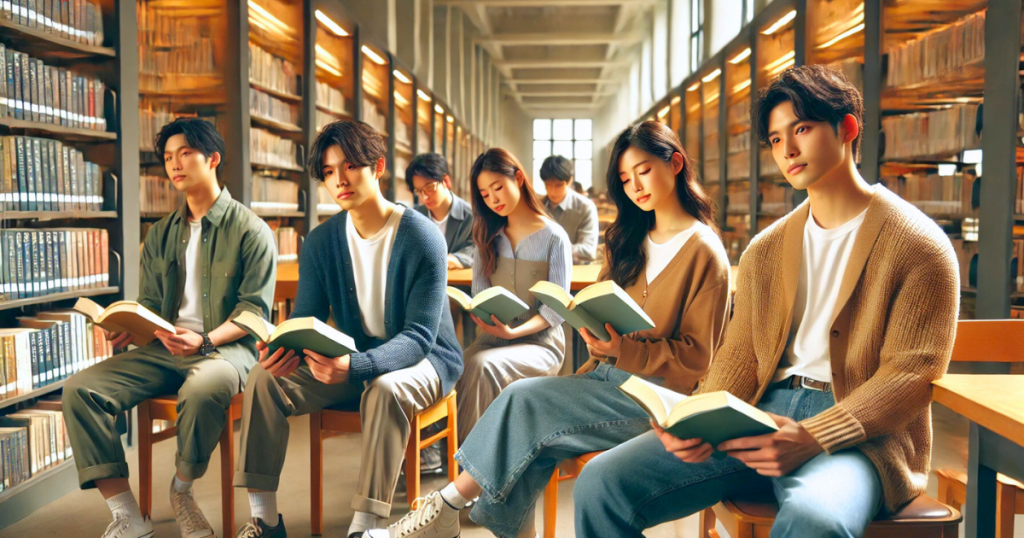 「第三世界の主役「中東」」のオススメの読者層