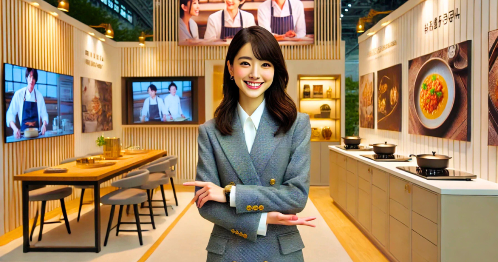 ドラマ「フェルマーの料理」の関連情報