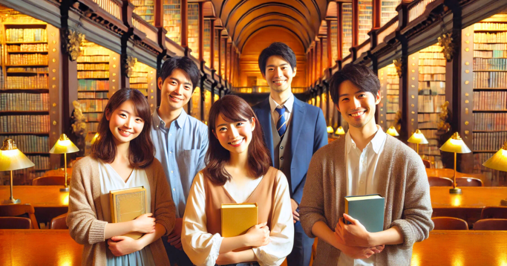 「日本人が知らない!世界史の原理」をネットで調べた他の読者の声