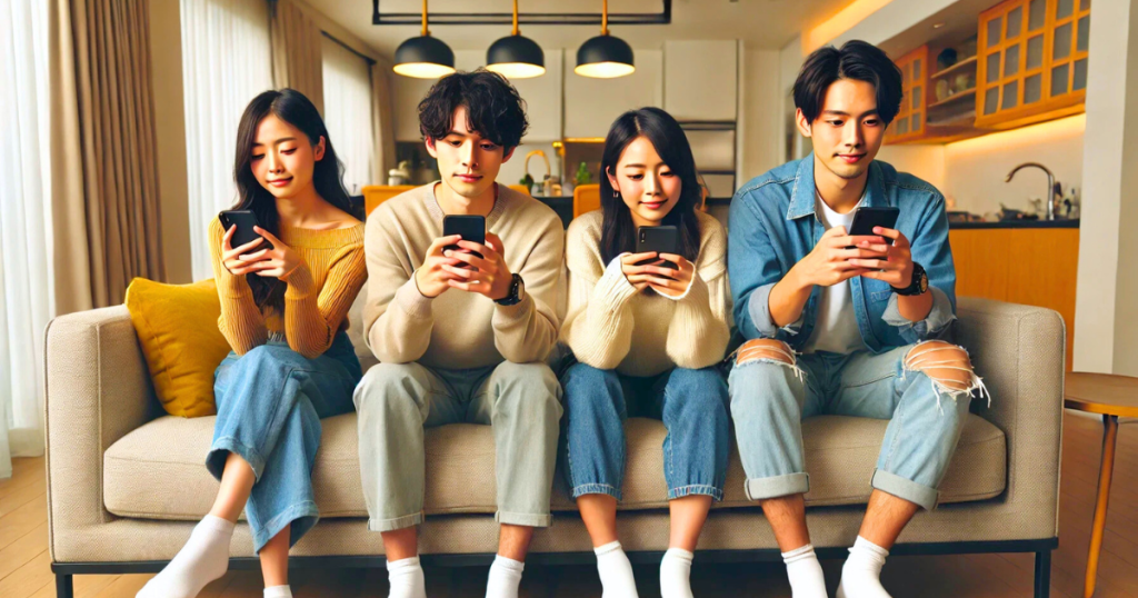 ドラマ「ペンディングトレイン-8時23分、明日 君と」の視聴者の評判・ネット上での反応