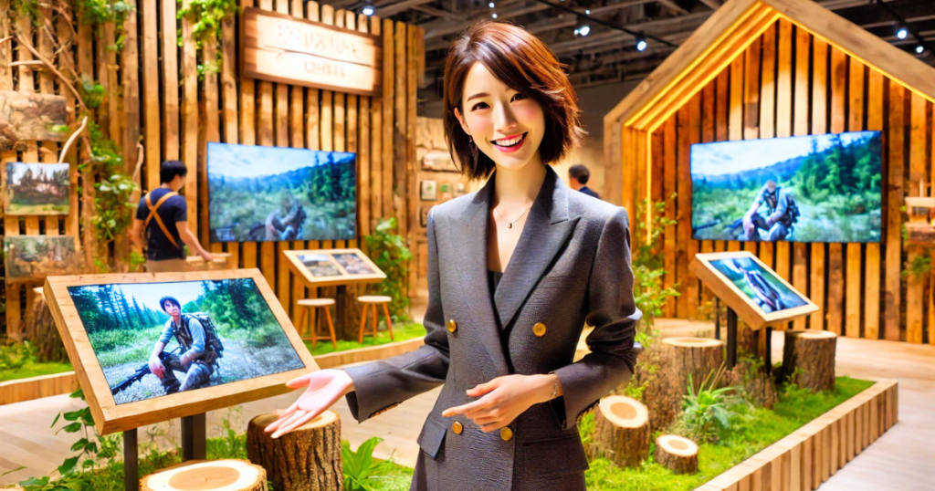 ドラマ「ペンディングトレイン-8時23分、明日 君と」の関連情報