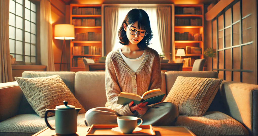 本の情報