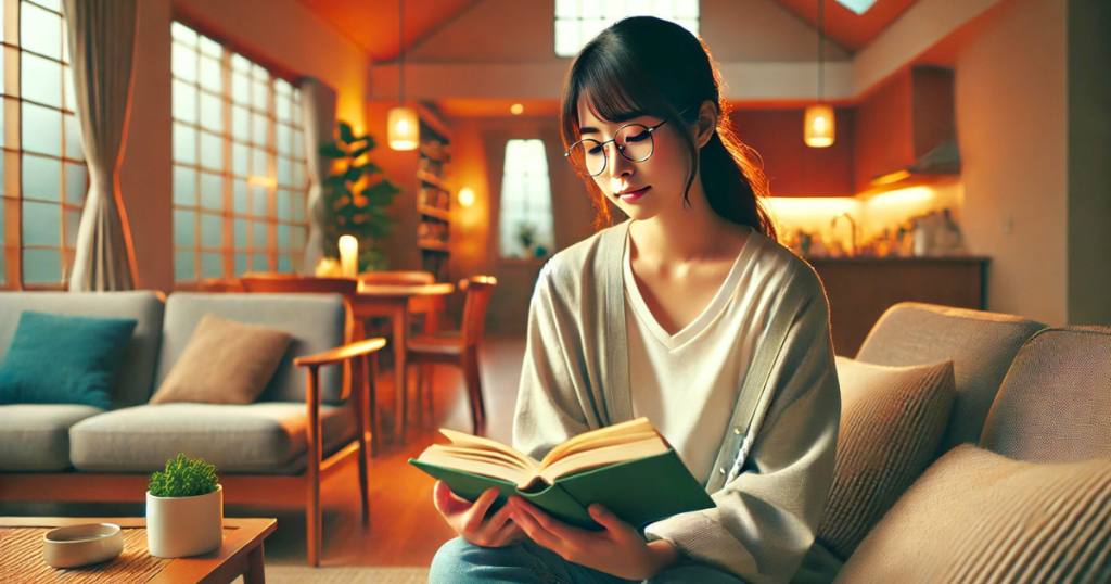 本の情報