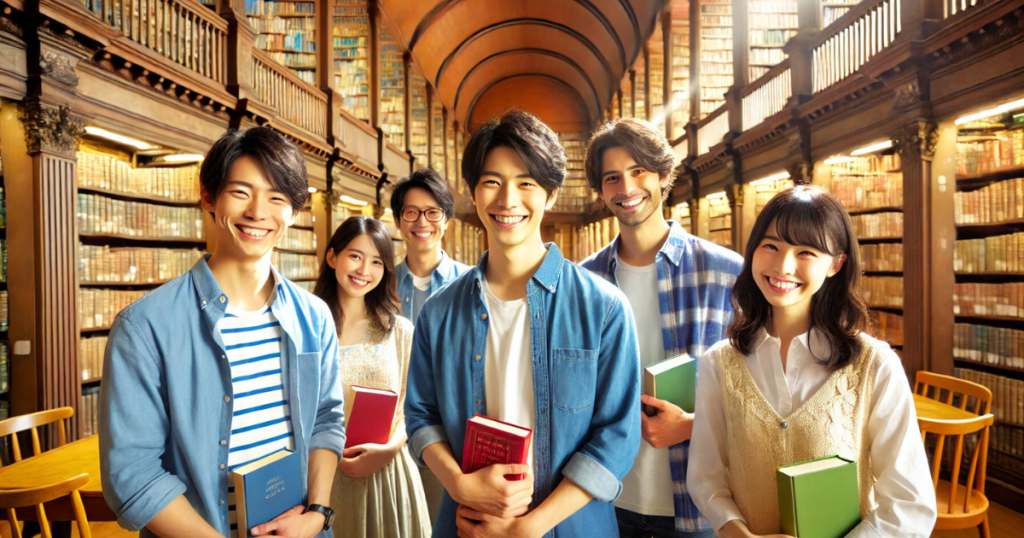 「死は存在しない」をネットで調べた他の読者の声