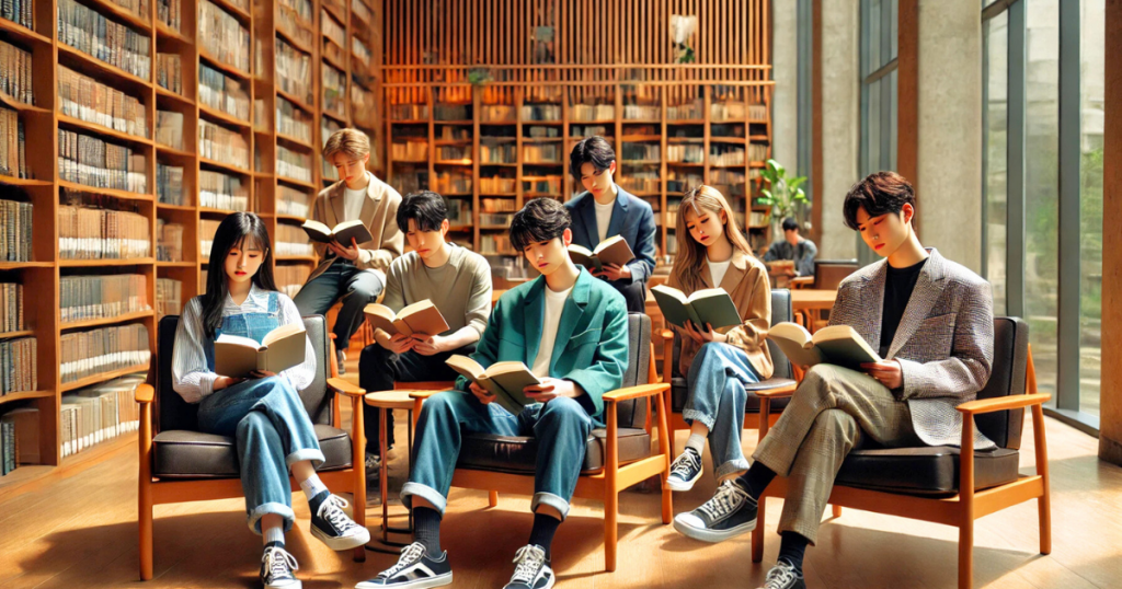 「死は存在しない」のオススメの読者層