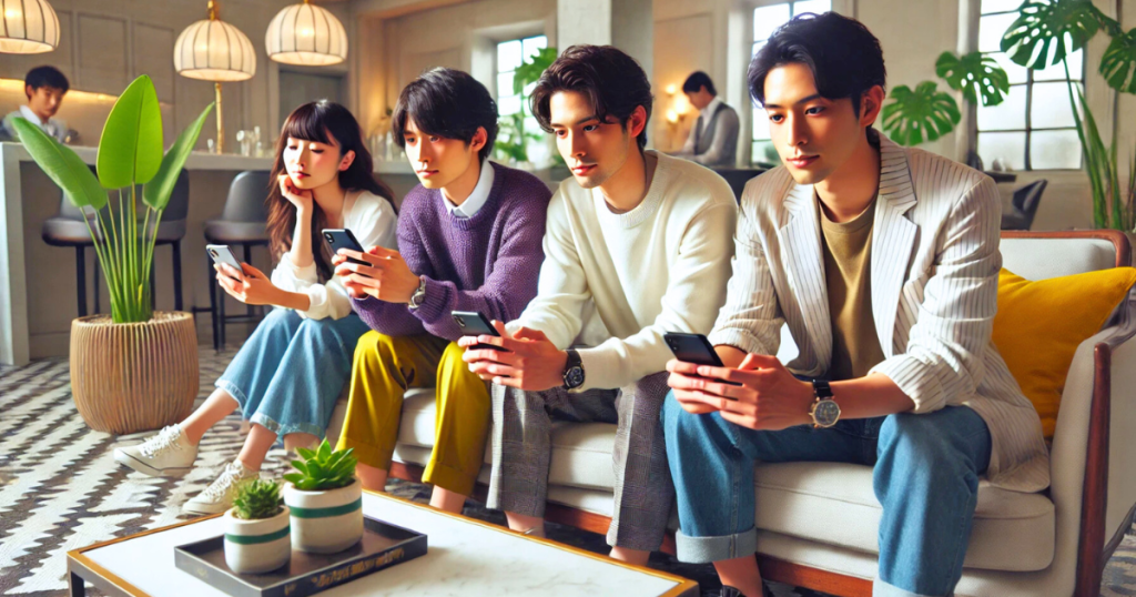 ドラマ「幽☆遊☆白書」の視聴者の評判・ネット上での反応