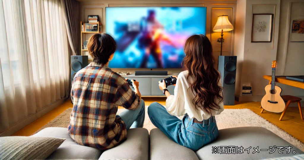 BATTLEFIELD 1とは？基本情報と注目ポイント