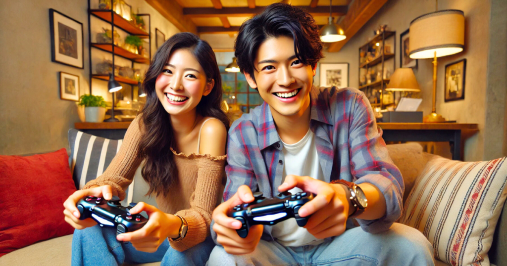 各プラットフォーム別体験レビュー（PS4／Steam／Xbox One）