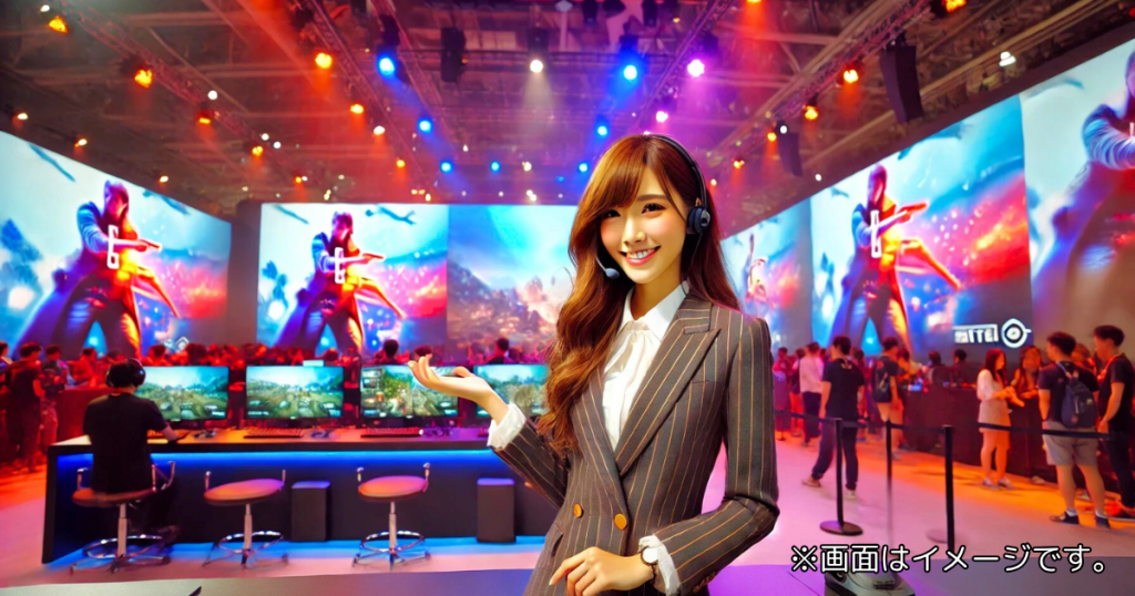 BATTLEFIELD 1の関連情報