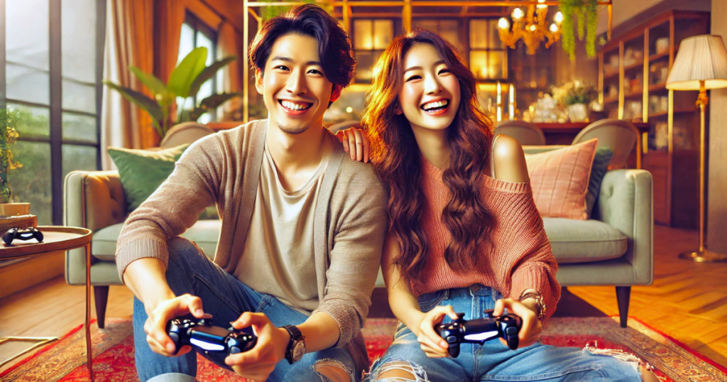 各プラットフォーム別体験レビュー(PlayStation 4/Xbox One/Steam)