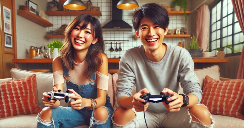各プラットフォーム別体験レビューの調査(PlayStation 4/PlayStation 5/Steam/Xbox One/Xbox Series X|S)