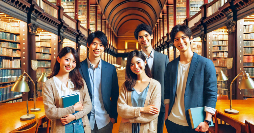 GANTZをネットで調べた他の読者の声