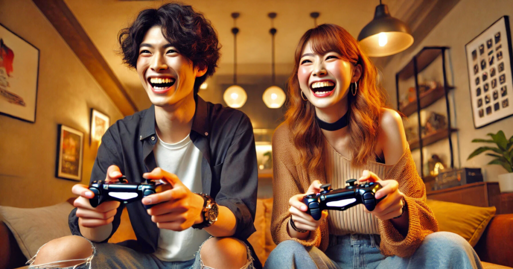 PlayStation 4版「北斗が如く」の評価と操作感の調査