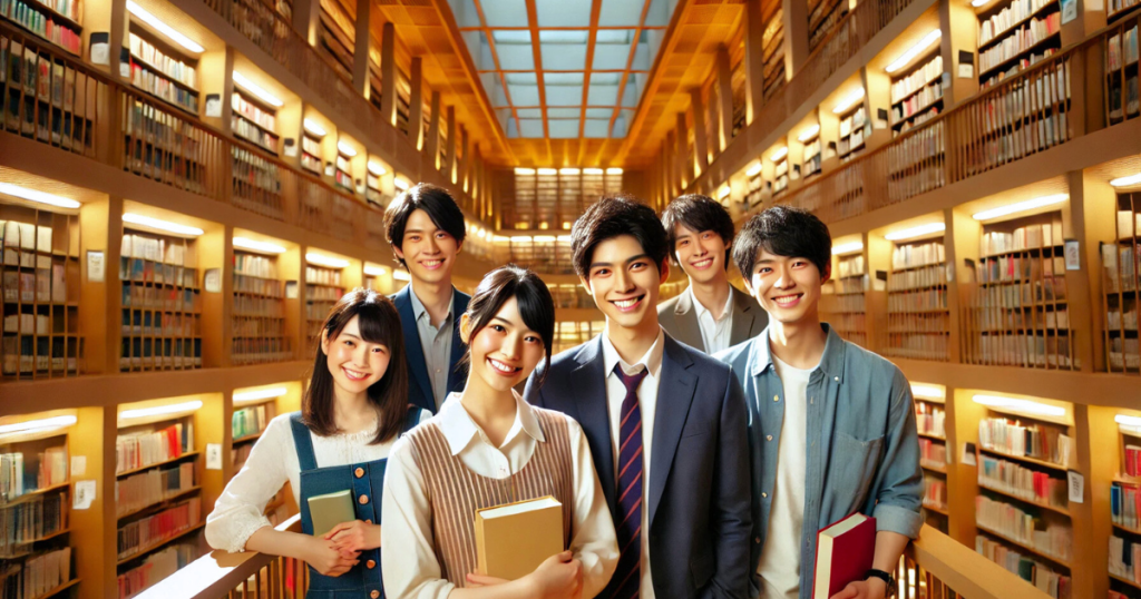 「寄生獣リバーシ」をネットで調べた他の読者の声