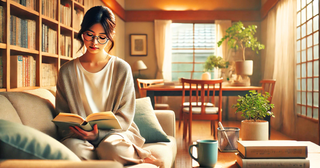 本の情報