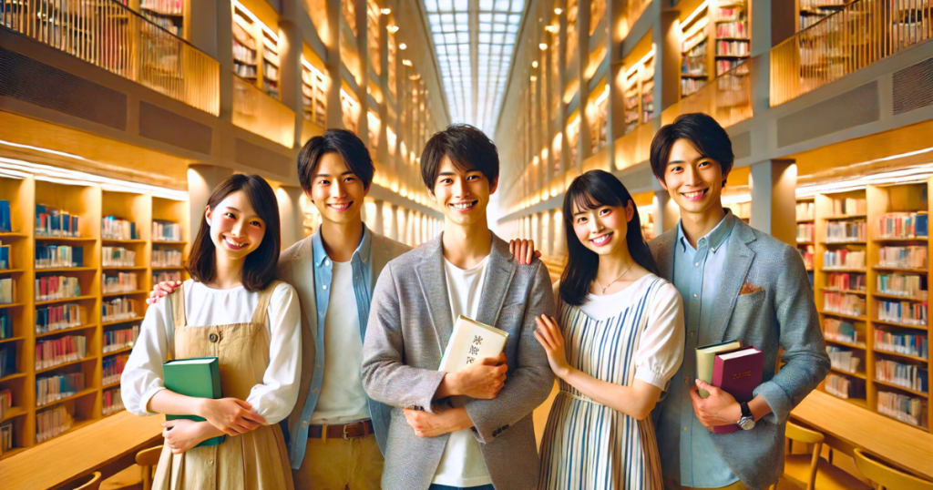 「寄生獣」をネットで調べた他の読者の声