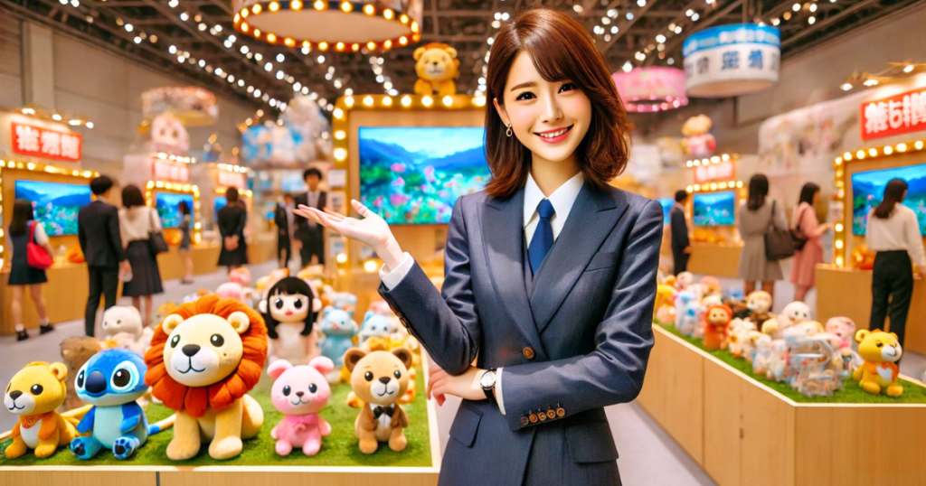 ドラマ「ライオンの隠れ家」の関連情報
