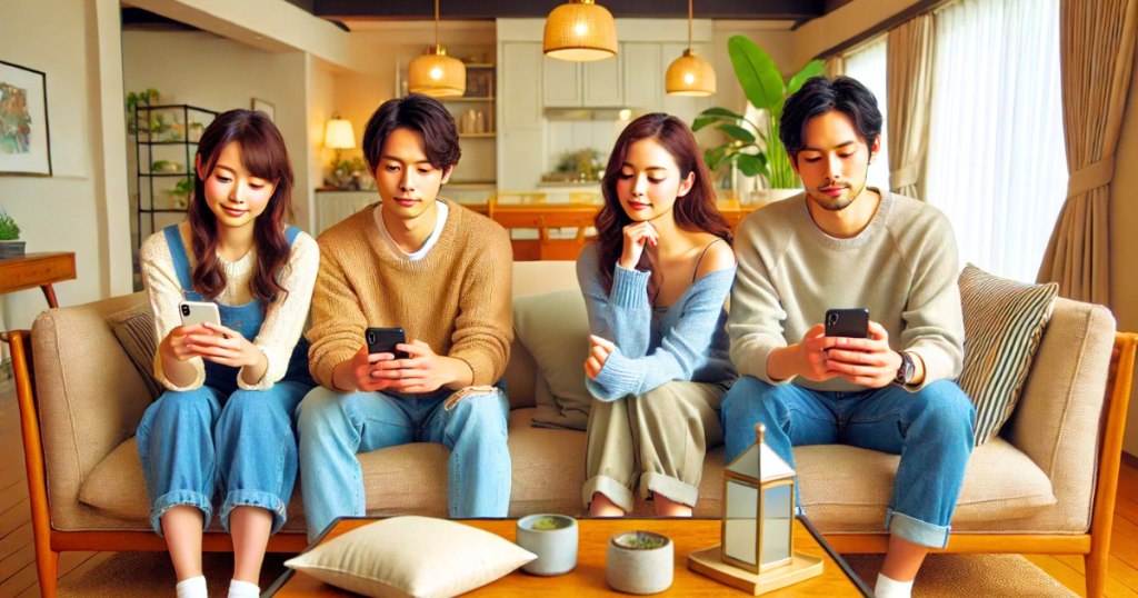 ドラマ「Nのために」の視聴者の評判・ネット上での反応