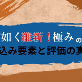 龍が如く 維新！ 極 評価｜やり込み要素と評価の真実