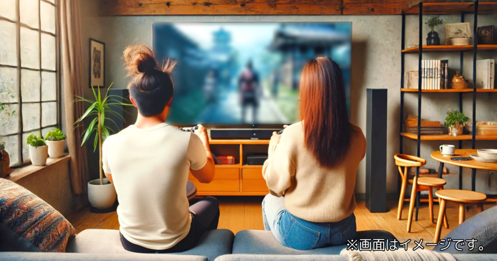 「龍が如く 維新！ 極」とは？基本情報と注目ポイント