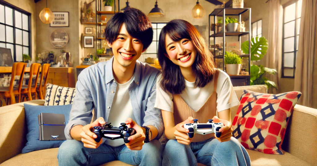 各プラットフォーム別体験レビューを調査（PlayStation 4／PlayStation 5／Steam／Xbox One／Xbox Series X|S）