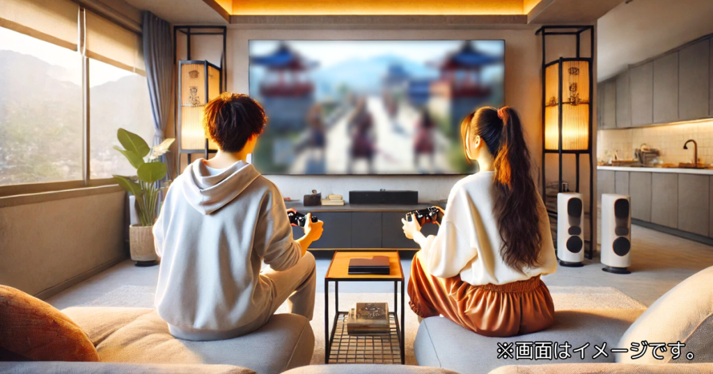 真・三國無双8とは？基本情報と注目ポイント