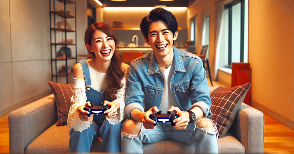 各プラットフォーム別体験レビューの調査（PS4／Steam／Xbox One）