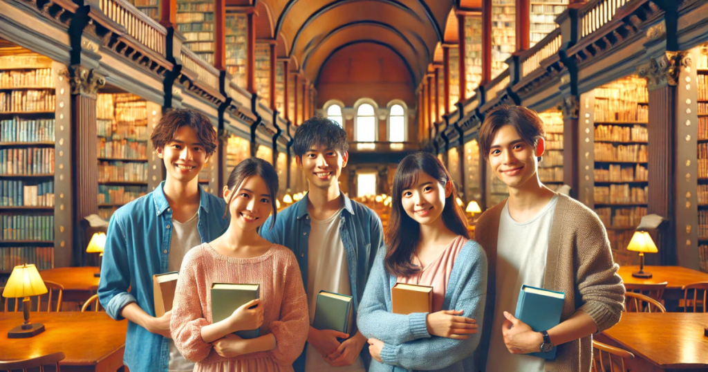 「進撃の巨人」をネットで調べた他の読者の声