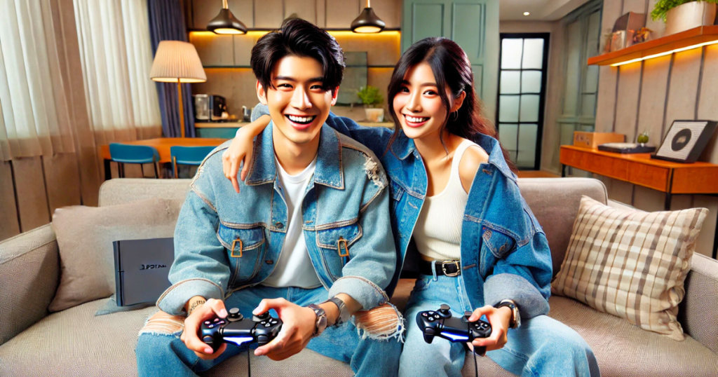 各プラットフォーム別体験レビュー調査(Switch/PS4/Steam)