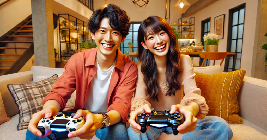 各プラットフォーム別体験レビューの調査