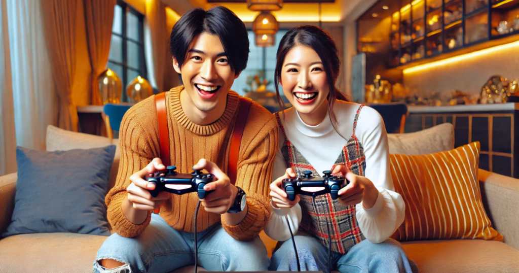 各プラットフォーム別体験レビュー（Switch／PS4／PS5／Steam／Xbox One／Xbox Series X|S）