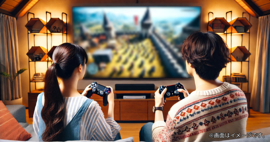 BLADESTORM 百年戦争&ナイトメアとは？基本情報と注目ポイント