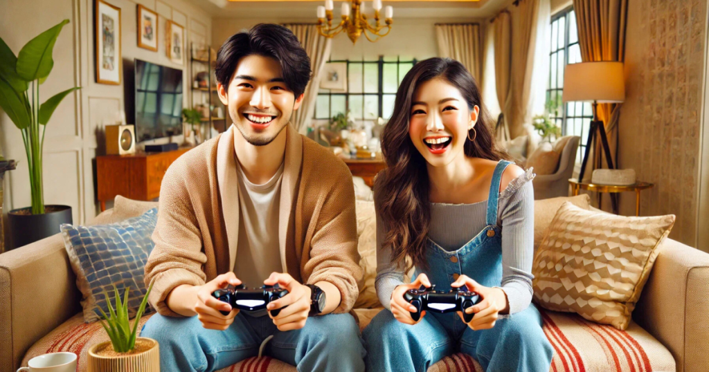 各プラットフォーム別体験レビュー（PS4／PS3／Xbox One）