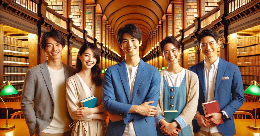 「小さい農業で暮らすコツ」をネットで調べた他の読者の声