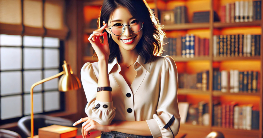 「小さい農業で暮らすコツ」の評価と書評